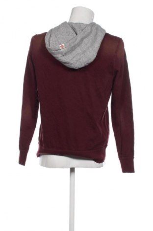 Férfi sweatshirt Franklin & Marshall, Méret S, Szín Sokszínű, Ár 18 169 Ft