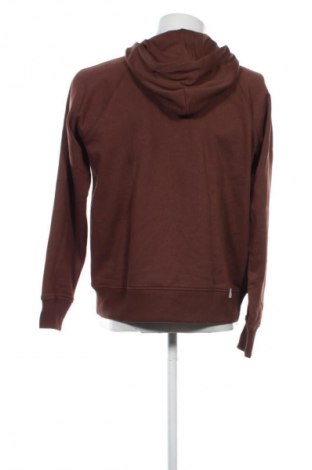 Férfi sweatshirt G-Star Raw, Méret M, Szín Barna, Ár 24 389 Ft