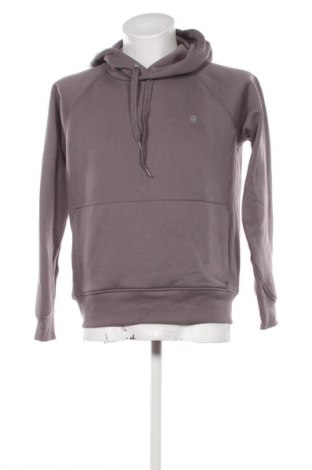 Férfi sweatshirt G-Star Raw, Méret S, Szín Hamurózsaszín, Ár 16 909 Ft