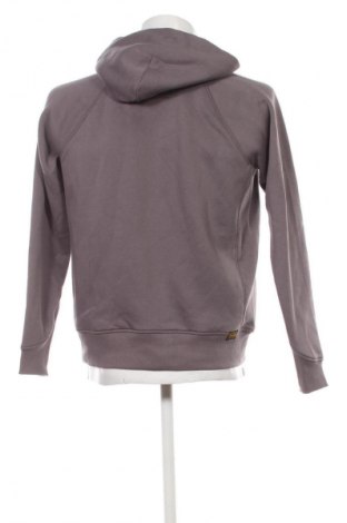 Férfi sweatshirt G-Star Raw, Méret S, Szín Hamurózsaszín, Ár 16 909 Ft