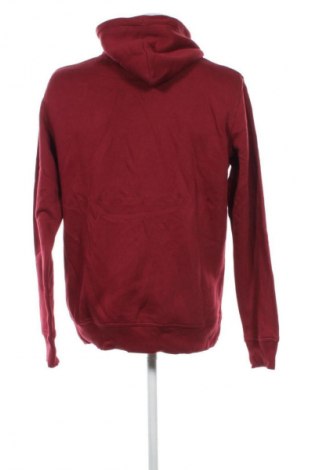 Herren Sweatshirt Gant, Größe XL, Farbe Rot, Preis € 54,99
