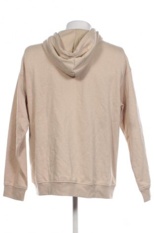 Pánská mikina  H&M, Velikost XL, Barva Béžová, Cena  539,00 Kč