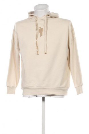 Férfi sweatshirt H&M Divided, Méret S, Szín Ekrü
, Ár 2 899 Ft