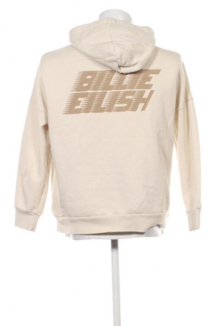 Férfi sweatshirt H&M Divided, Méret S, Szín Ekrü
, Ár 2 899 Ft