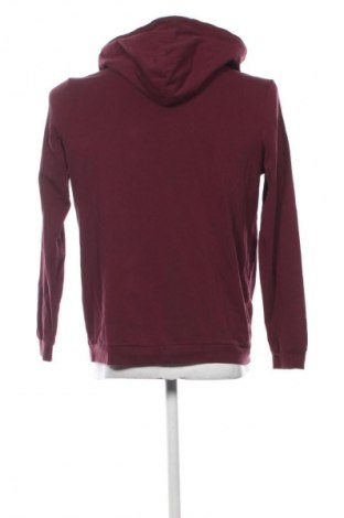 Férfi sweatshirt Hugo Boss, Méret M, Szín Piros, Ár 13 369 Ft