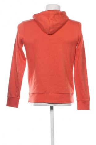 Pánská mikina  Jack & Jones, Velikost S, Barva Oranžová, Cena  218,00 Kč