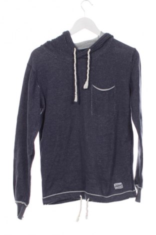 Férfi sweatshirt Jack & Jones, Méret S, Szín Kék, Ár 2 609 Ft