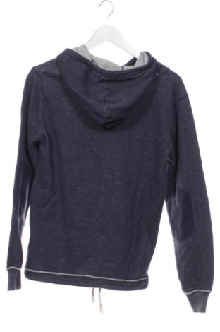 Férfi sweatshirt Jack & Jones, Méret S, Szín Kék, Ár 2 609 Ft