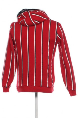 Мъжки суитшърт KWD, Размер S, Цвят Многоцветен, Цена 8,69 €