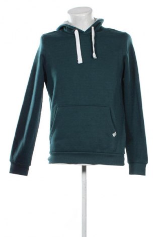 Мъжки суитшърт Keystone, Размер L, Цвят Зелен, Цена 17,38 €