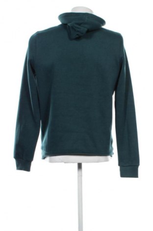 Мъжки суитшърт Keystone, Размер L, Цвят Зелен, Цена 17,38 €