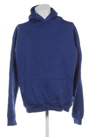 Pánská mikina  Kleider Mafia, Velikost L, Barva Modrá, Cena  309,00 Kč