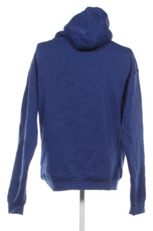 Pánská mikina  Kleider Mafia, Velikost L, Barva Modrá, Cena  309,00 Kč