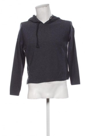 Pánska mikina  Kyodan, Veľkosť M, Farba Sivá, Cena  3,95 €