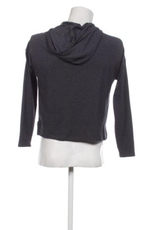 Pánska mikina  Kyodan, Veľkosť M, Farba Sivá, Cena  3,95 €