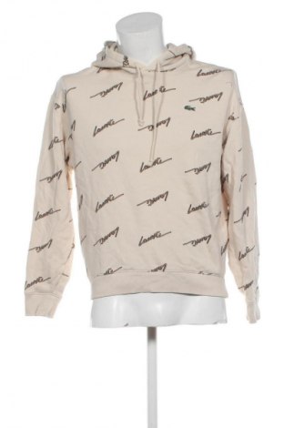 Hanorac de bărbați Lacoste, Mărime S, Culoare Multicolor, Preț 247,99 Lei