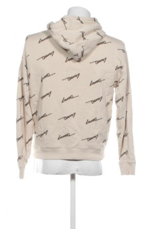 Hanorac de bărbați Lacoste, Mărime S, Culoare Multicolor, Preț 247,99 Lei