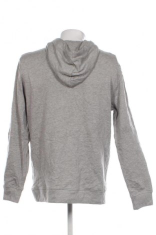 Férfi sweatshirt Lotto, Méret XL, Szín Szürke, Ár 5 829 Ft