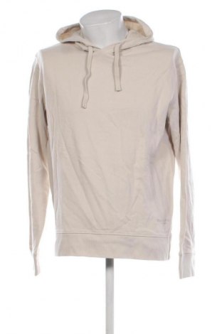 Férfi sweatshirt Marc O'Polo, Méret L, Szín Bézs, Ár 19 019 Ft