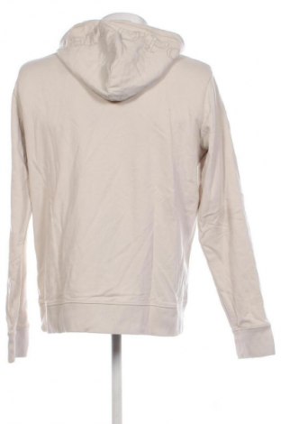 Férfi sweatshirt Marc O'Polo, Méret L, Szín Bézs, Ár 19 019 Ft