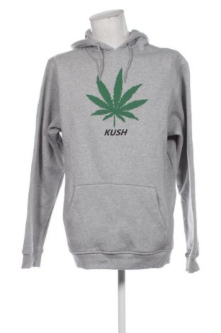 Férfi sweatshirt Mister Tee, Méret XL, Szín Sokszínű, Ár 5 089 Ft