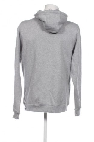 Férfi sweatshirt Mister Tee, Méret XL, Szín Sokszínű, Ár 5 089 Ft