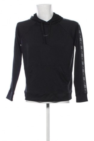 Hanorac de bărbați Nike, Mărime L, Culoare Negru, Preț 149,99 Lei