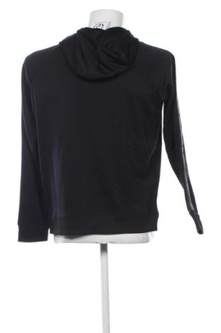 Hanorac de bărbați Nike, Mărime L, Culoare Negru, Preț 149,99 Lei