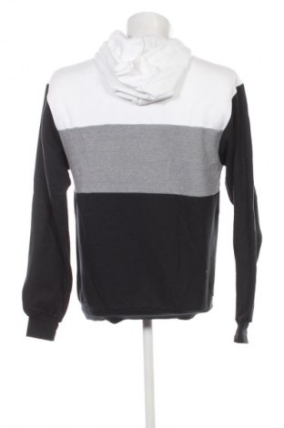 Herren Sweatshirt Oakley, Größe S, Farbe Mehrfarbig, Preis 24,99 €