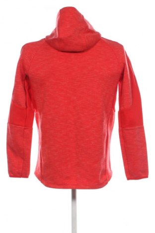 Férfi sweatshirt PUMA, Méret M, Szín Piros, Ár 13 116 Ft