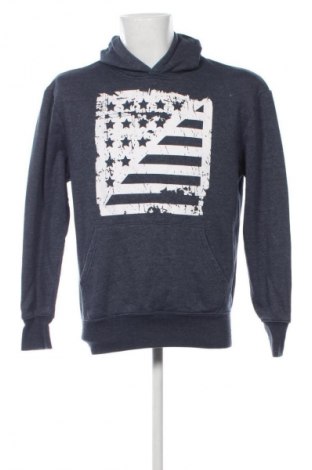 Férfi sweatshirt Primark, Méret L, Szín Sokszínű, Ár 3 309 Ft