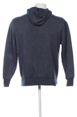 Férfi sweatshirt Primark, Méret L, Szín Sokszínű, Ár 3 309 Ft