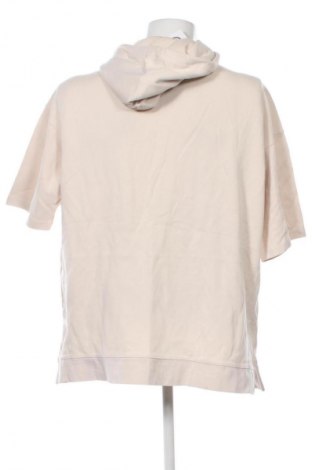 Férfi sweatshirt Reserved, Méret L, Szín Bézs, Ár 3 059 Ft