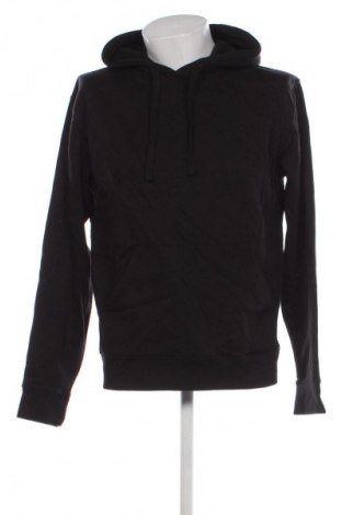 Pánská mikina  Russell, Velikost M, Barva Vícebarevné, Cena  159,00 Kč