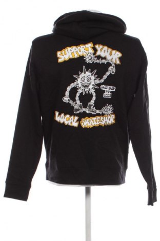 Pánská mikina  Russell, Velikost M, Barva Vícebarevné, Cena  159,00 Kč