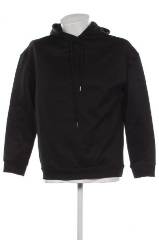 Męska bluza SHEIN, Rozmiar S, Kolor Czarny, Cena 39,99 zł