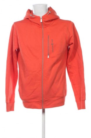 Herren Sweatshirt Sail Racing, Größe L, Farbe Orange, Preis € 46,99