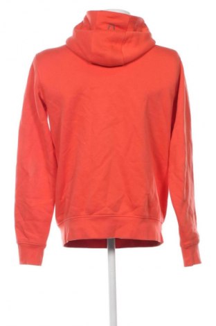 Herren Sweatshirt Sail Racing, Größe L, Farbe Orange, Preis € 46,99