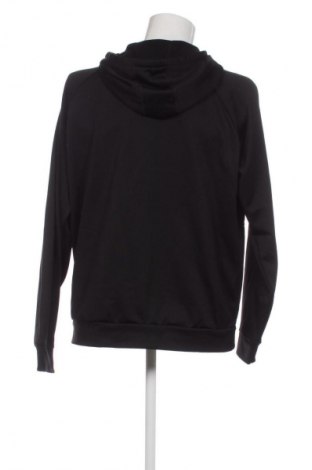 Férfi sweatshirt The North Face, Méret XL, Szín Fekete, Ár 33 139 Ft