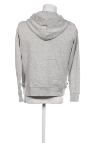 Herren Sweatshirt Tommy Hilfiger, Größe L, Farbe Grau, Preis € 48,99