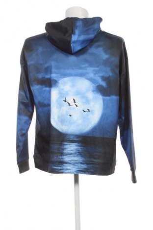 Pánská mikina  Unbranded, Velikost L, Barva Vícebarevné, Cena  250,00 Kč