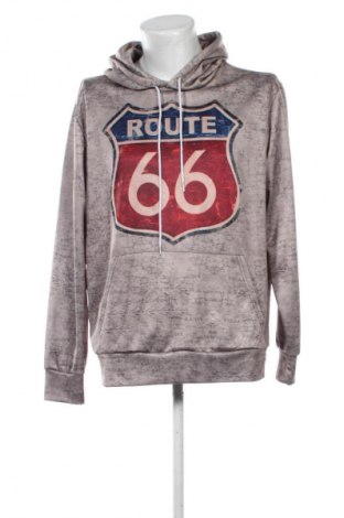 Pánská mikina  Unbranded, Velikost L, Barva Vícebarevné, Cena  539,00 Kč