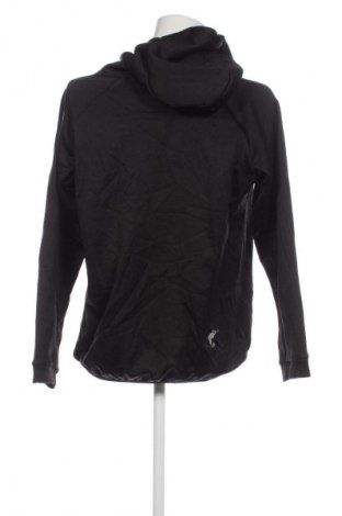 Pánská mikina  Unbranded, Velikost L, Barva Černá, Cena  159,00 Kč