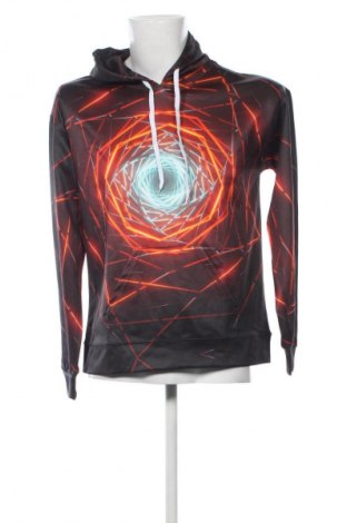 Pánská mikina  Unbranded, Velikost S, Barva Vícebarevné, Cena  250,00 Kč