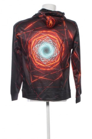 Pánská mikina  Unbranded, Velikost S, Barva Vícebarevné, Cena  250,00 Kč