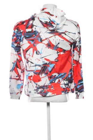 Pánská mikina  Unbranded, Velikost S, Barva Vícebarevné, Cena  250,00 Kč