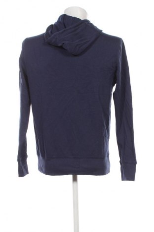 Herren Sweatshirt Unbranded, Größe S, Farbe Blau, Preis € 9,99