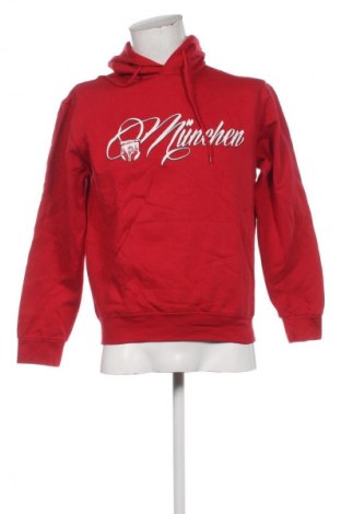 Pánská mikina  Unbranded, Velikost M, Barva Vícebarevné, Cena  139,00 Kč