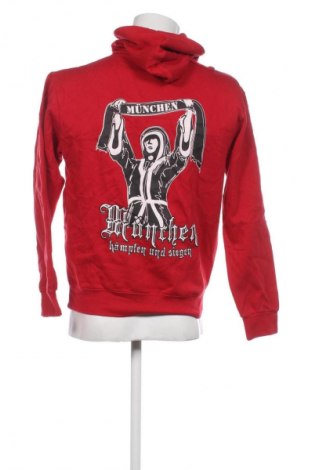 Pánská mikina  Unbranded, Velikost M, Barva Vícebarevné, Cena  139,00 Kč