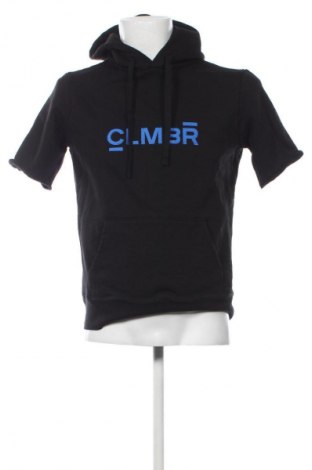 Pánská mikina  Unbranded, Velikost S, Barva Černá, Cena  149,00 Kč